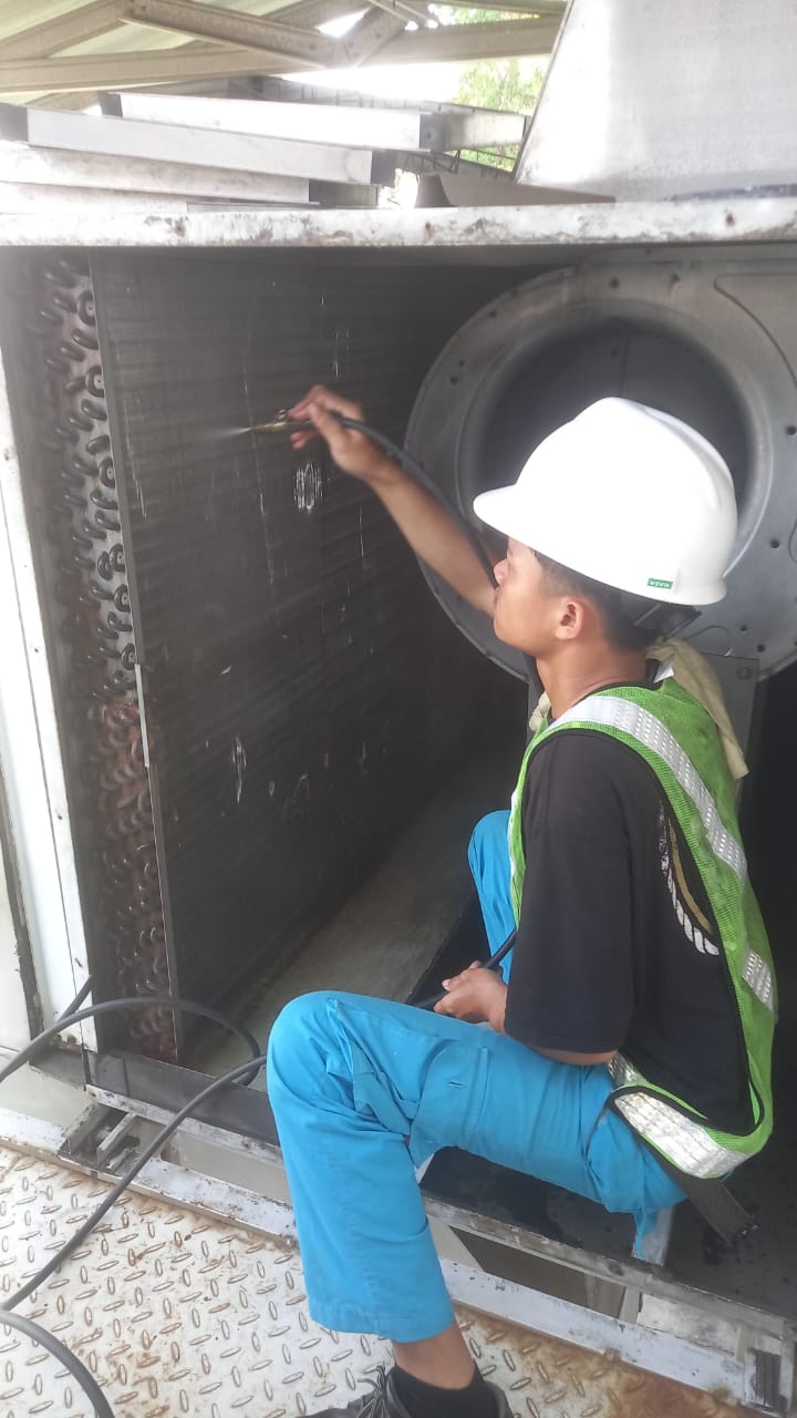 dealer ac daikin indonesia