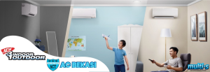 indoor ac