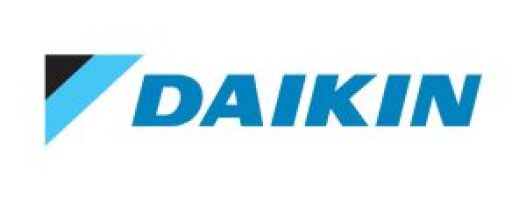 Amin-CDealer resmi AC DAIKIN Indonesiaool-Teknik-AC-Central-Daikin