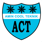 AC Bekasi