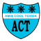 AC Bekasi