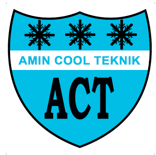 AC Bekasi