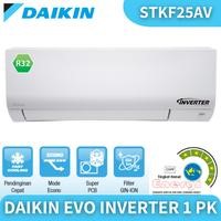 ac-daikin-STKF25AV