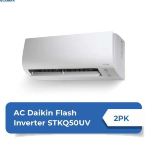 AC SPLIT DAIKIN INVERTER STKQ50UV