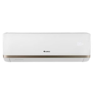 AC SPLIT GREE GWC-18MOO 2 PK Standard