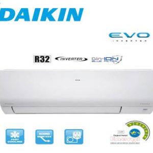 AC SPLIT DAIKIN INVERTER STKF50AV