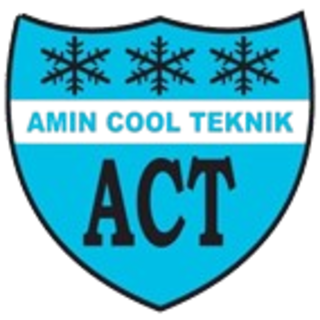 Service AC Bekasi | Amin Cool Bekasi